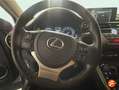 Lexus NX 300 300h Eco 2WD Brun - thumbnail 9