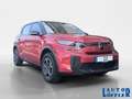 Citroen C3 Aircross Turbo 100 S&S YOU BT Klima Einparkhilfe Rot - thumbnail 7