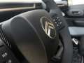 Citroen C3 Aircross Turbo 100 S&S YOU BT Klima Einparkhilfe Rot - thumbnail 15