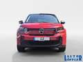 Citroen C3 Aircross Turbo 100 S&S YOU BT Klima Einparkhilfe Rot - thumbnail 8