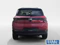 Citroen C3 Aircross Turbo 100 S&S YOU BT Klima Einparkhilfe Rot - thumbnail 4