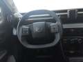 Citroen C3 Aircross Turbo 100 S&S YOU BT Klima Einparkhilfe Rot - thumbnail 12