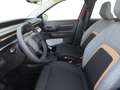 Citroen C3 Aircross Turbo 100 S&S YOU BT Klima Einparkhilfe Rot - thumbnail 9