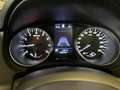 Nissan Qashqai 1.3 DIG-T Tekna + | Panoramadak | 360º Camera | Tr Zwart - thumbnail 29