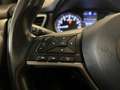 Nissan Qashqai 1.3 DIG-T Tekna + | Panoramadak | 360º Camera | Tr Zwart - thumbnail 26