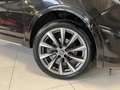 Nissan Qashqai 1.3 DIG-T Tekna + | Panoramadak | 360º Camera | Tr Zwart - thumbnail 9