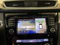 Nissan Qashqai 1.3 DIG-T Tekna + | Panoramadak | 360º Camera | Tr Zwart - thumbnail 4
