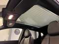 Nissan Qashqai 1.3 DIG-T Tekna + | Panoramadak | 360º Camera | Tr Zwart - thumbnail 3