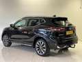 Nissan Qashqai 1.3 DIG-T Tekna + | Panoramadak | 360º Camera | Tr Zwart - thumbnail 5