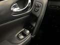 Nissan Qashqai 1.3 DIG-T Tekna + | Panoramadak | 360º Camera | Tr Zwart - thumbnail 27