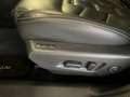 Nissan Qashqai 1.3 DIG-T Tekna + | Panoramadak | 360º Camera | Tr Zwart - thumbnail 31