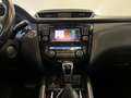 Nissan Qashqai 1.3 DIG-T Tekna + | Panoramadak | 360º Camera | Tr Zwart - thumbnail 17