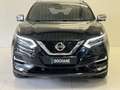 Nissan Qashqai 1.3 DIG-T Tekna + | Panoramadak | 360º Camera | Tr Zwart - thumbnail 11