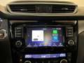 Nissan Qashqai 1.3 DIG-T Tekna + | Panoramadak | 360º Camera | Tr Zwart - thumbnail 21
