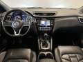 Nissan Qashqai 1.3 DIG-T Tekna + | Panoramadak | 360º Camera | Tr Zwart - thumbnail 16