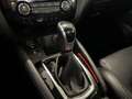 Nissan Qashqai 1.3 DIG-T Tekna + | Panoramadak | 360º Camera | Tr Zwart - thumbnail 19