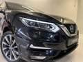Nissan Qashqai 1.3 DIG-T Tekna + | Panoramadak | 360º Camera | Tr Zwart - thumbnail 10