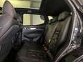 Nissan Qashqai 1.3 DIG-T Tekna + | Panoramadak | 360º Camera | Tr Zwart - thumbnail 18