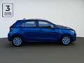 Kia Rio 1.2 GAS LX URBAN ISG M/T - thumbnail 5