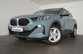 BMW X2 sDrive18d *LED-SW.PARKASSIST.NAVI* Зелёный - thumbnail 2