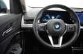 BMW X2 sDrive18d *LED-SW.PARKASSIST.NAVI* Зелёный - thumbnail 10