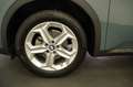 BMW X2 sDrive18d *LED-SW.PARKASSIST.NAVI* Зелёный - thumbnail 11