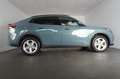 BMW X2 sDrive18d *LED-SW.PARKASSIST.NAVI* Зелёный - thumbnail 7
