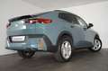 BMW X2 sDrive18d *LED-SW.PARKASSIST.NAVI* Зелёный - thumbnail 6