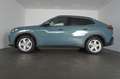 BMW X2 sDrive18d *LED-SW.PARKASSIST.NAVI* Зелёный - thumbnail 4