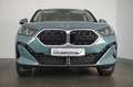 BMW X2 sDrive18d *LED-SW.PARKASSIST.NAVI* Зелёный - thumbnail 3