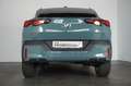 BMW X2 sDrive18d *LED-SW.PARKASSIST.NAVI* Зелёный - thumbnail 5