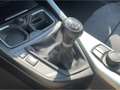 BMW 118 i M Sport Soundsystem LED Mehrzonenklima Fahrerpro Blau - thumbnail 17