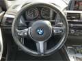 BMW 118 i M Sport Soundsystem LED Mehrzonenklima Fahrerpro Azul - thumbnail 13