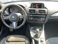 BMW 118 i M Sport Soundsystem LED Mehrzonenklima Fahrerpro Azul - thumbnail 12