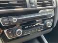 BMW 118 i M Sport Soundsystem LED Mehrzonenklima Fahrerpro Blau - thumbnail 16