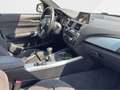 BMW 118 i M Sport Soundsystem LED Mehrzonenklima Fahrerpro Azul - thumbnail 11