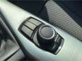 BMW 118 i M Sport Soundsystem LED Mehrzonenklima Fahrerpro Blau - thumbnail 18