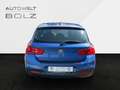 BMW 118 i M Sport Soundsystem LED Mehrzonenklima Fahrerpro Blau - thumbnail 5