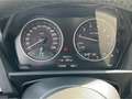 BMW 118 i M Sport Soundsystem LED Mehrzonenklima Fahrerpro Blau - thumbnail 14