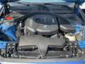BMW 118 i M Sport Soundsystem LED Mehrzonenklima Fahrerpro Azul - thumbnail 19