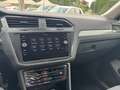 Volkswagen Tiguan 2.0 tdi Life 4motion 150cv dsg - thumbnail 9