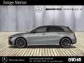 Mercedes-Benz A 200 A 200 d AMG+Night/MBUX/LED/Pano/Totwinkel/LMR19 Grau - thumbnail 3
