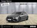 Mercedes-Benz A 200 A 200 d AMG+Night/MBUX/LED/Pano/Totwinkel/LMR19 Grau - thumbnail 1