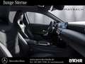 Mercedes-Benz A 200 A 200 d AMG+Night/MBUX/LED/Pano/Totwinkel/LMR19 Grau - thumbnail 4