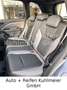 Subaru Forester 2.0ie CVT Edition Exclusive Cross Gris - thumbnail 9