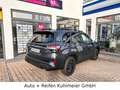 Subaru Forester 2.0ie CVT Edition Exclusive Cross Gris - thumbnail 5