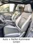 Subaru Forester 2.0ie CVT Edition Exclusive Cross Gris - thumbnail 8