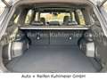 Subaru Forester 2.0ie CVT Edition Exclusive Cross Gris - thumbnail 7