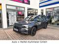 Subaru Forester 2.0ie CVT Edition Exclusive Cross Gris - thumbnail 2