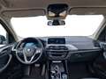 BMW X3 xD 20i Advantage//LIVE COCKPIT PROF//LED// Schwarz - thumbnail 10